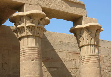 Philae6